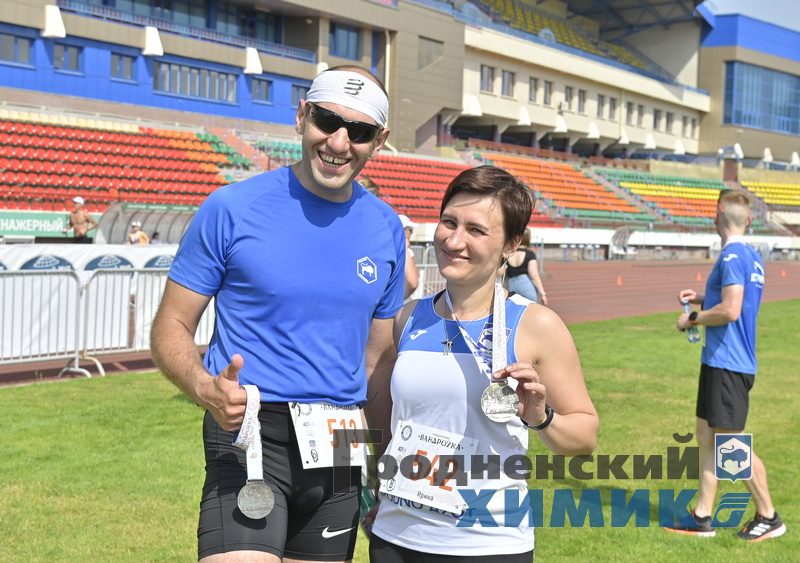 4654768798798 (42).jpg